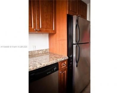 1300 Moffett St, Unit 302, Hallandale Beach, FL 33009 Photo