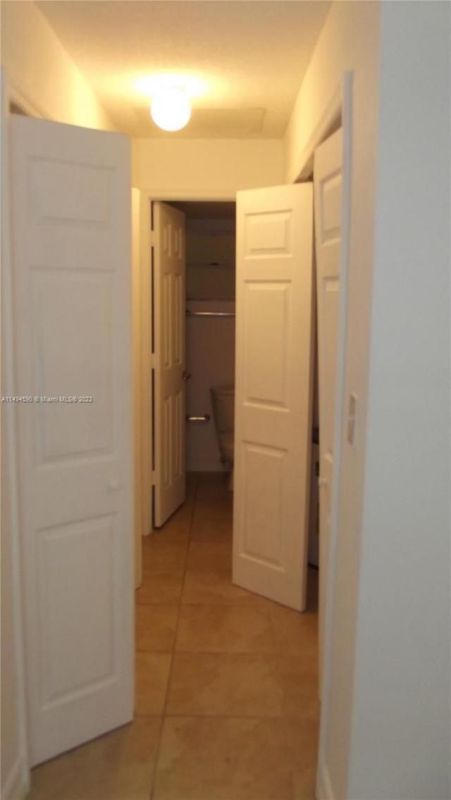 1300 Moffett St, Unit 302, Hallandale Beach, FL 33009 Photo