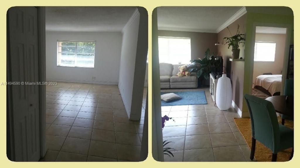 1300 Moffett St, Unit 302, Hallandale Beach, FL 33009 Photo
