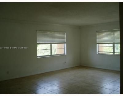 1300 Moffett St, Unit 302, Hallandale Beach, FL 33009 Photo
