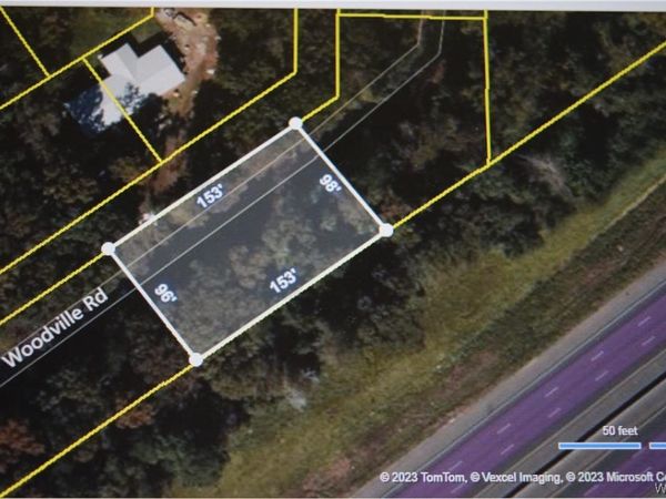 10 Woodville Road, McCalla, AL 35111