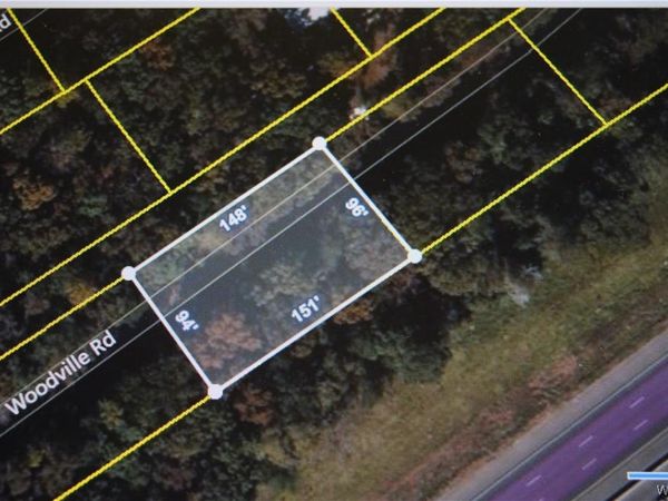 11 Woodville Road, McCalla, AL 35111