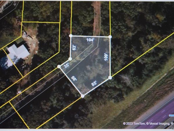 9 Woodville Road, McCalla, AL 35111