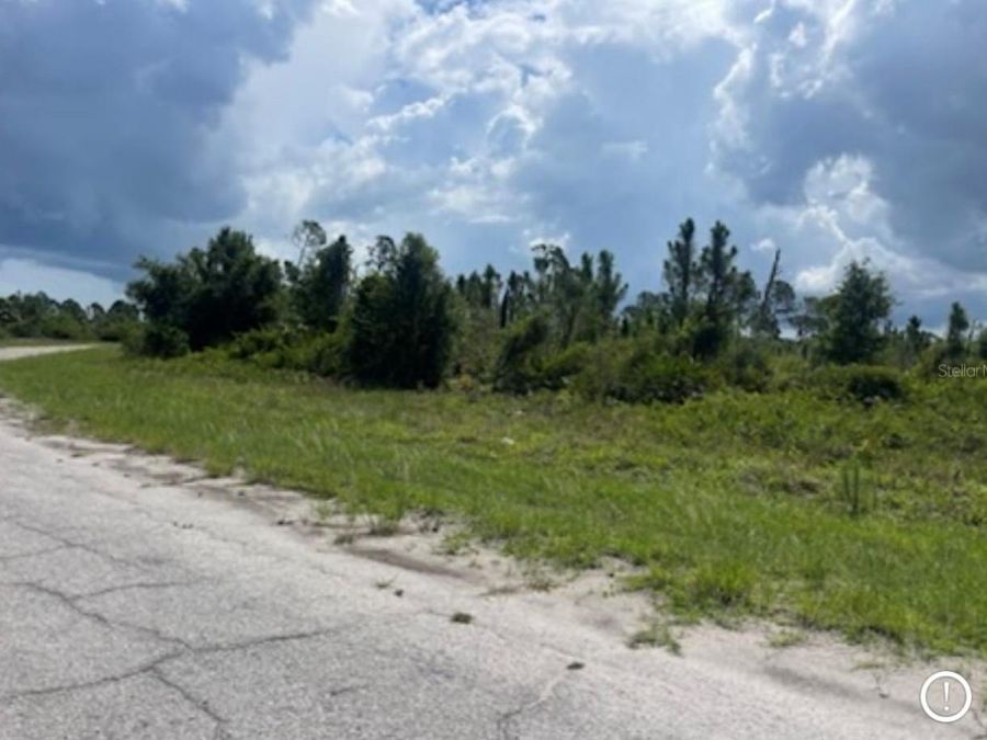 Property Image 12