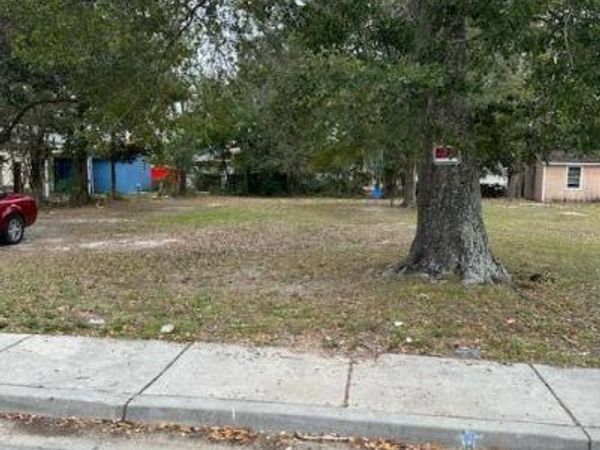 259 Laurel Court, Biloxi, MS 39530