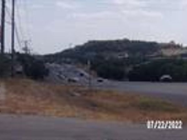15402 Cavalier Canyon DR, Austin, TX 78734