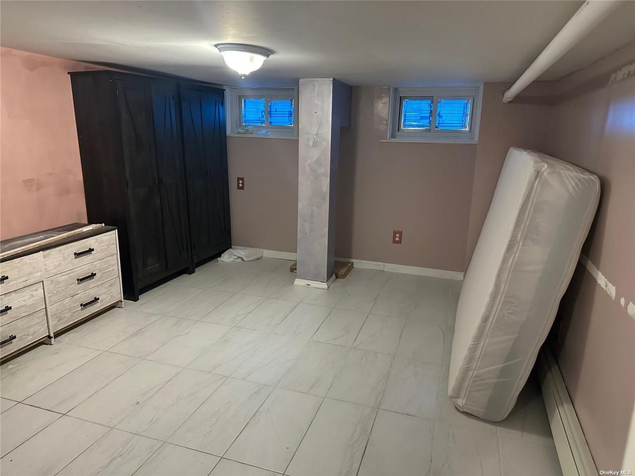177-18 106th Avenue, Jamaica, NY 11433 Main Photo