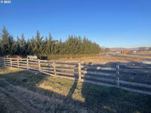 Avalon ST, Unit 20, Klamath Falls, OR 97603