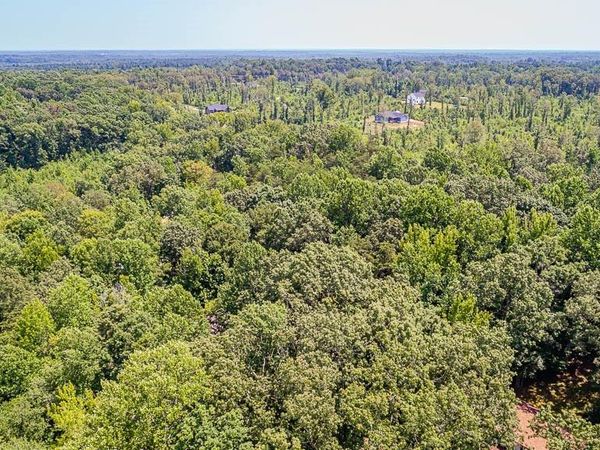 01 Chimney Springs Drive, Goochland, VA 23063