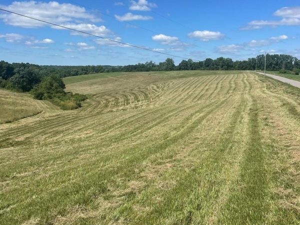 360-1 Mulligan Road, Dry Ridge, KY 41035