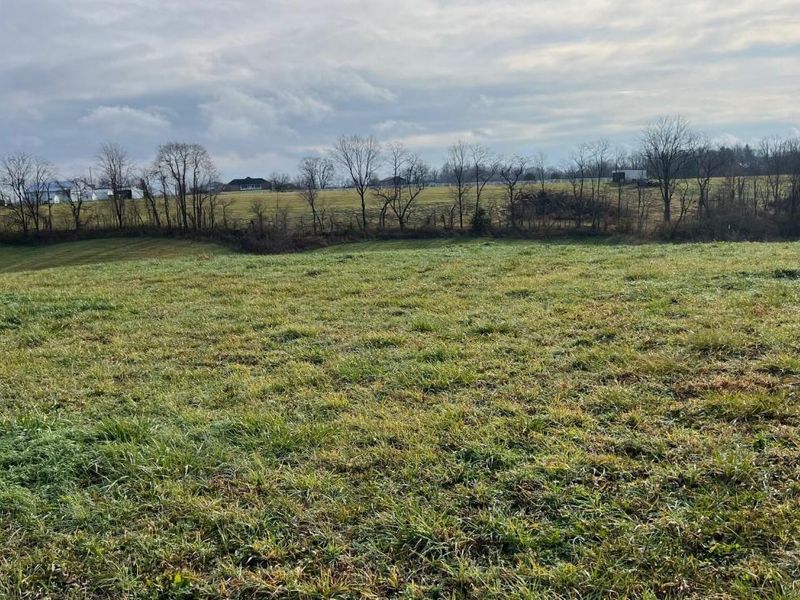 360-1 Mulligan Road, Dry Ridge, KY 41035 Photo 10