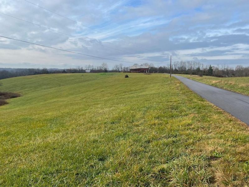 360-1 Mulligan Road, Dry Ridge, KY 41035 Photo 11