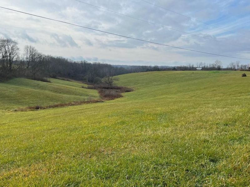 360-1 Mulligan Road, Dry Ridge, KY 41035 Photo 12