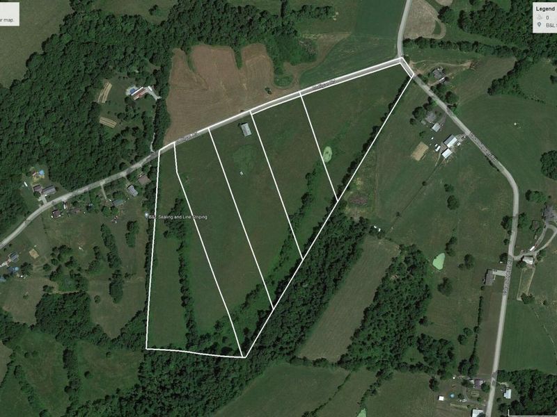 360-1 Mulligan Road, Dry Ridge, KY 41035 Photo 4