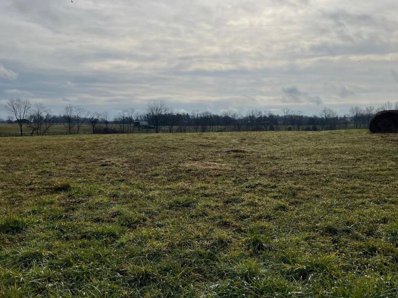 360-1 Mulligan Road, Dry Ridge, KY 41035 Photo 7