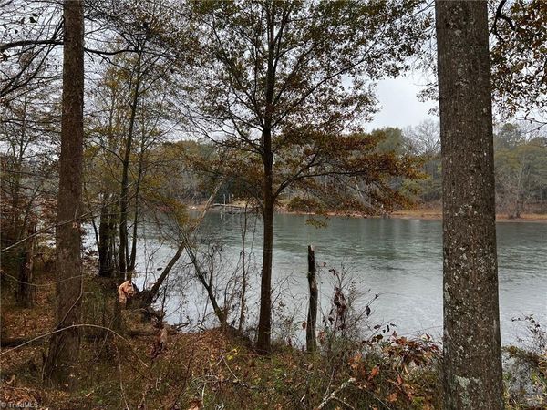Lot 156 Lookout Dam Road, Statesville, NC 28625