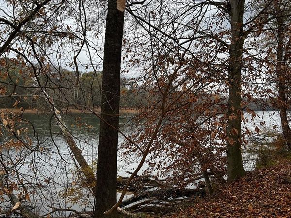 Lot 154 Lookout Dam Road, Statesville, NC 28625