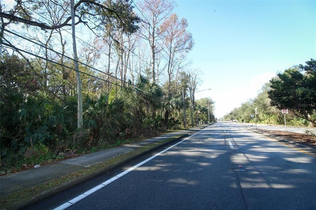 705 E State Road 434, Winter Springs, FL 32708 Main Photo