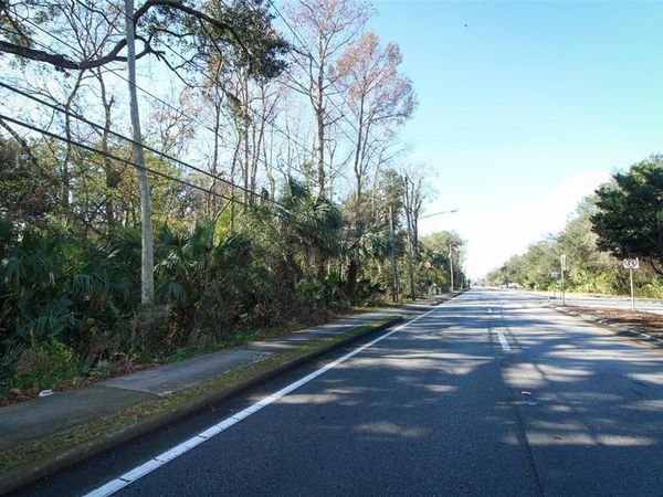 705 E STATE ROAD 434, WINTER SPRINGS, FL 32708