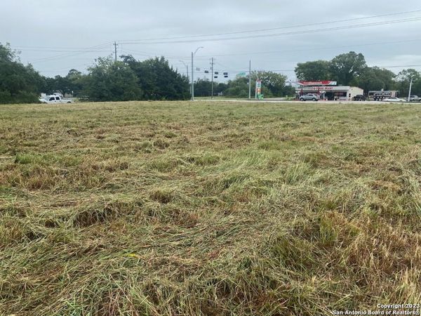 3100 FM 646 Rd N, Santa Fe, TX 77510