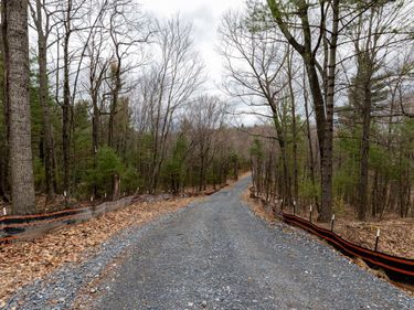 0 TOMS PARK LN, FULKS RUN, VA 22830