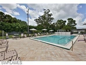 4778 Tahiti Dr, Bonita Springs, FL 34134 Photo