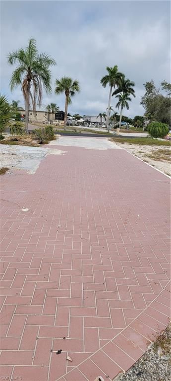 4778 Tahiti Dr, Bonita Springs, FL 34134 Photo