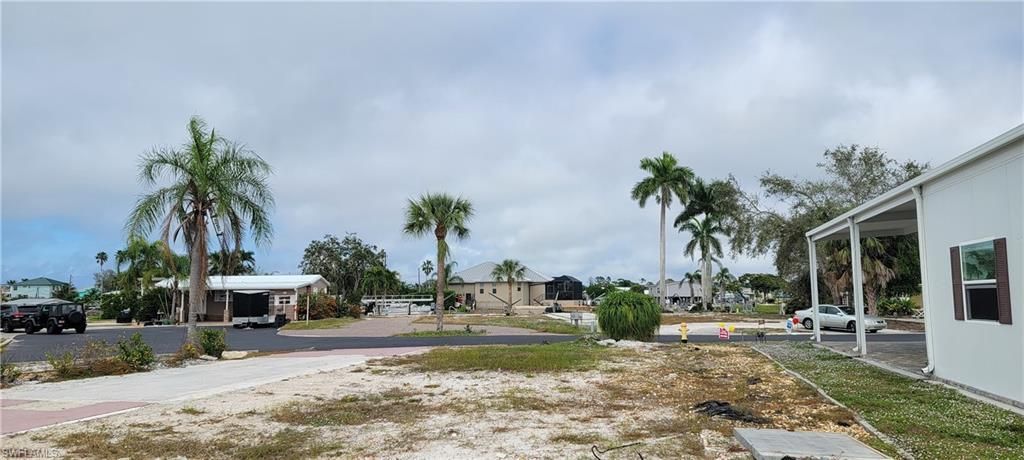 4778 Tahiti Dr, Bonita Springs, FL 34134 Photo