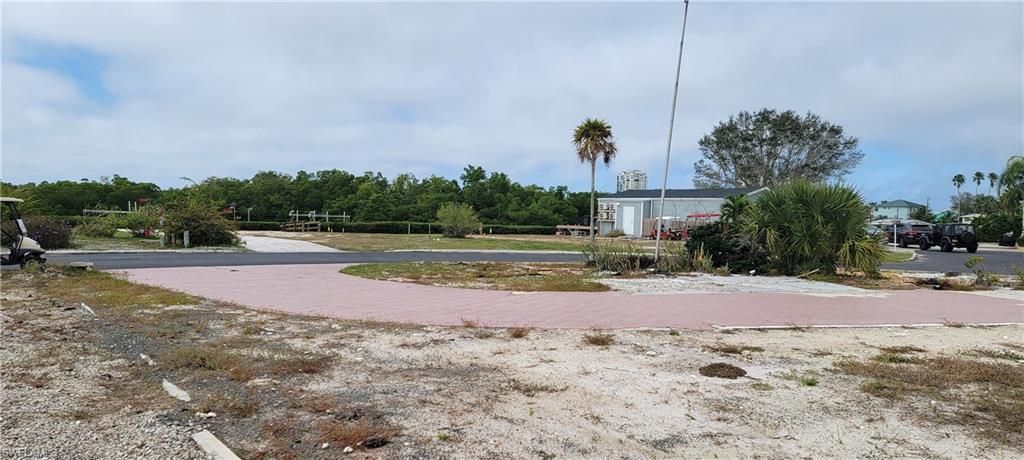 4778 Tahiti Dr, Bonita Springs, FL 34134 Photo