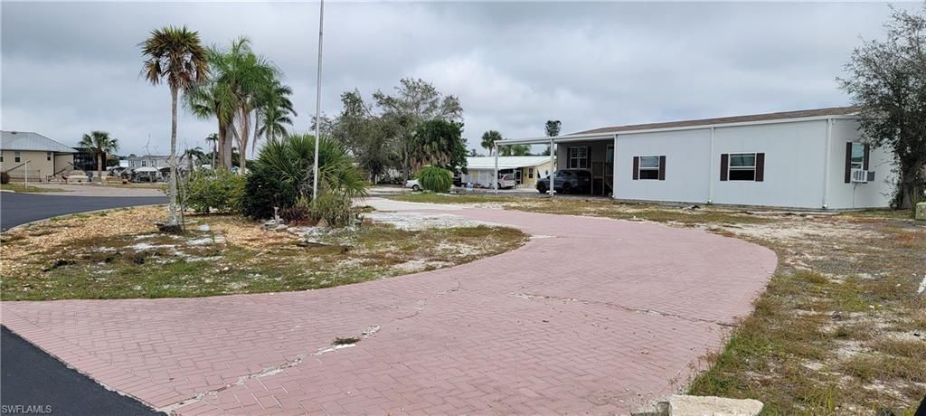 4778 Tahiti Dr, Bonita Springs, FL 34134 Photo