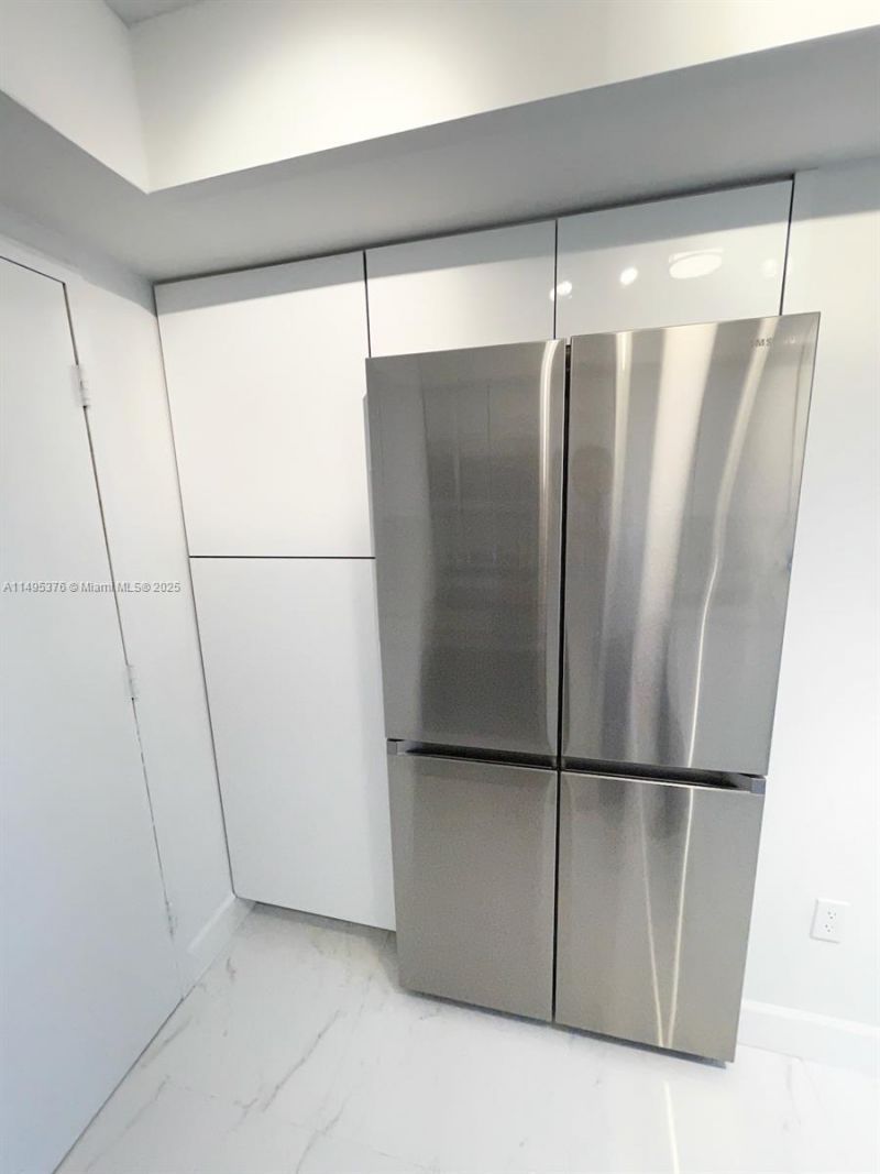 18041 Biscayne Boulv, Unit 502, Aventura, FL 33160 Photo