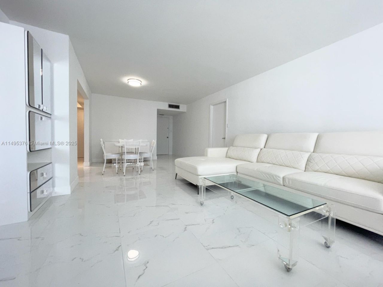 18041 Biscayne Boulv, Unit 502, Aventura, FL 33160 Photo