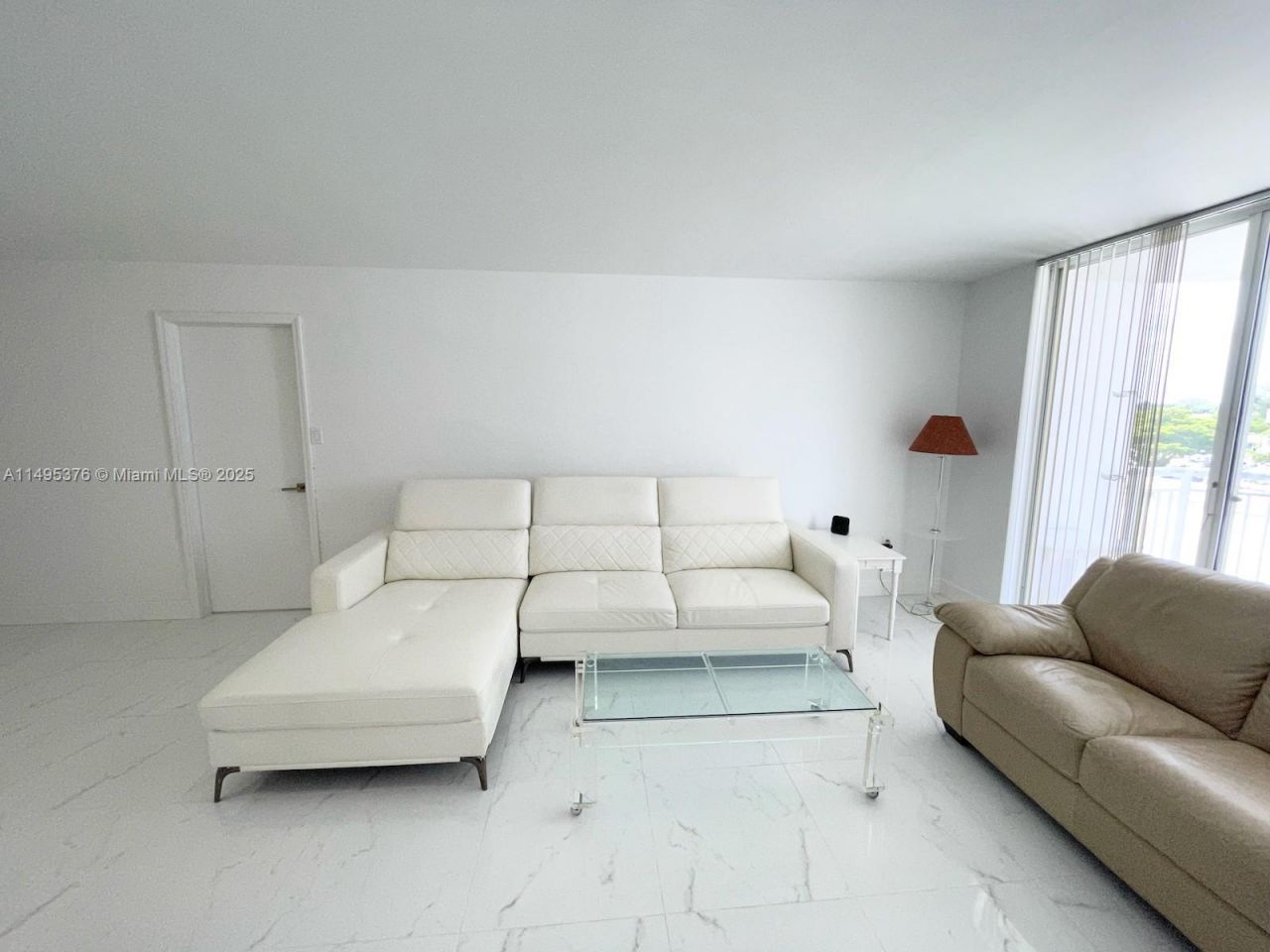 18041 Biscayne Boulv, Unit 502, Aventura, FL 33160 Photo