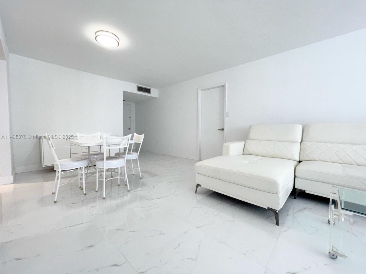 18041 Biscayne Boulv, Unit 502, Aventura, FL 33160 Photo
