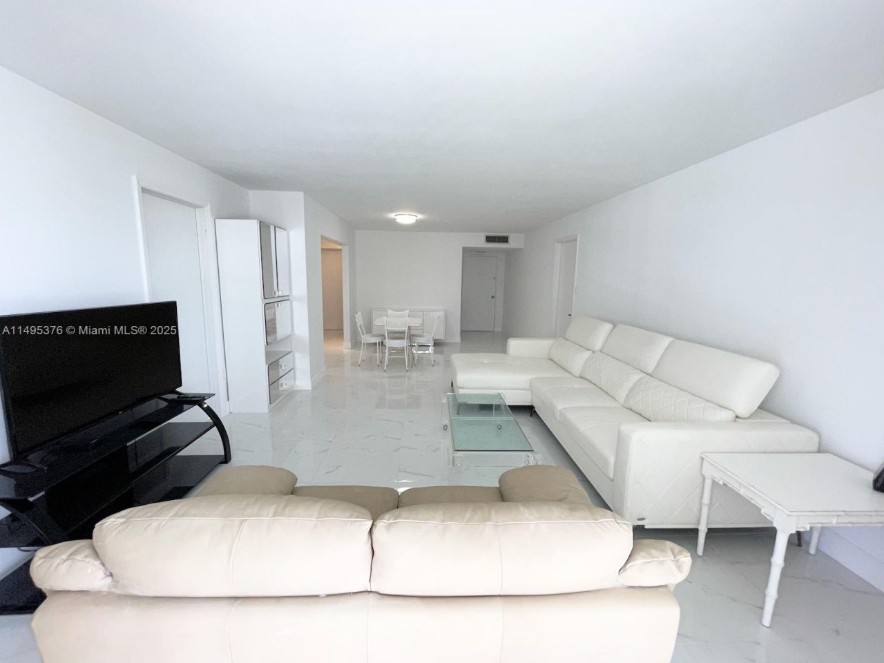 18041 Biscayne Boulv, Unit 502, Aventura, FL 33160 Photo