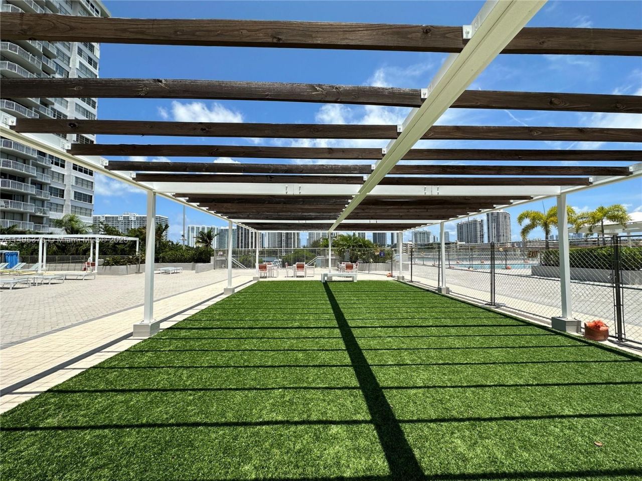 18041 Biscayne Boulv, Unit 502, Aventura, FL 33160 Photo