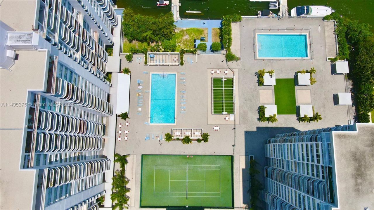 18041 Biscayne Boulv, Unit 502, Aventura, FL 33160 Photo