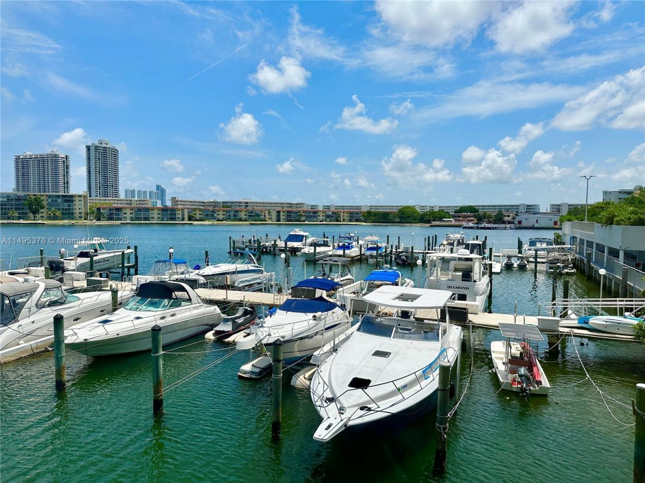 18041 Biscayne Boulv, Unit 502, Aventura, FL 33160 Photo