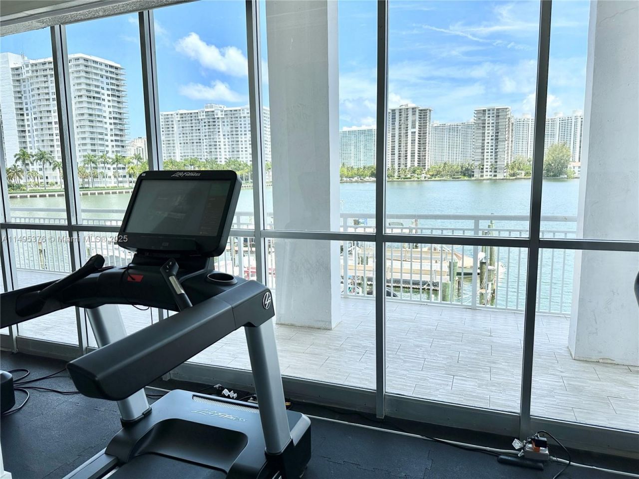 18041 Biscayne Boulv, Unit 502, Aventura, FL 33160 Photo