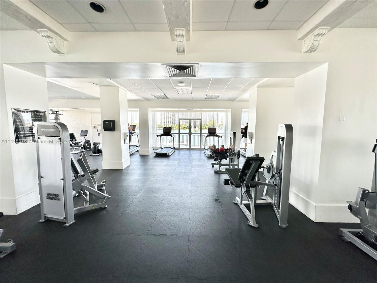 18041 Biscayne Boulv, Unit 502, Aventura, FL 33160 Photo