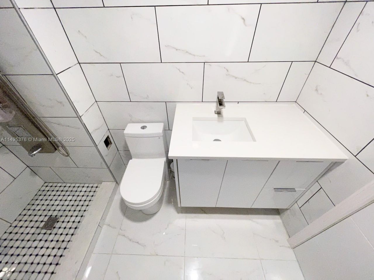 18041 Biscayne Boulv, Unit 502, Aventura, FL 33160 Photo