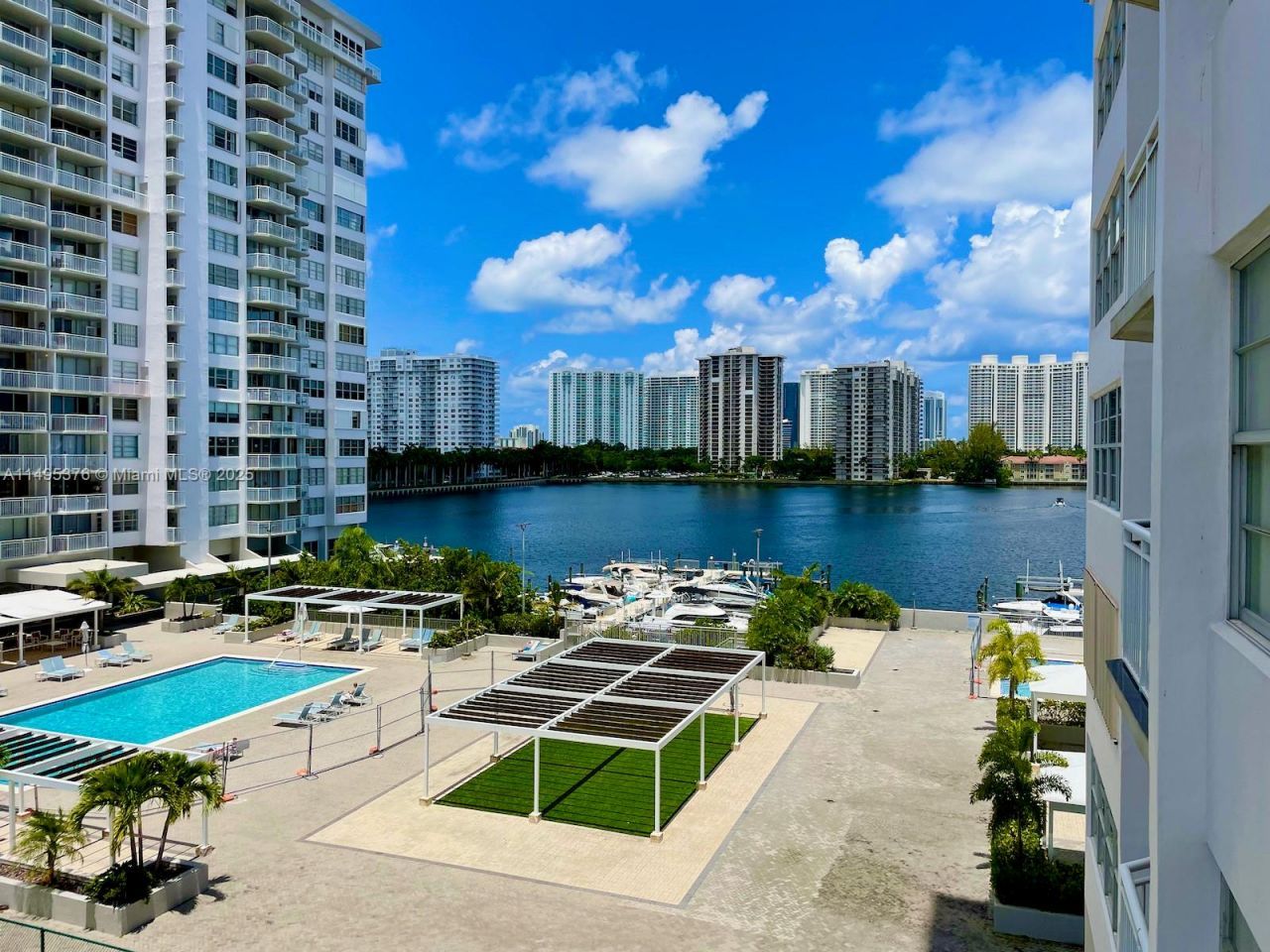 18041 Biscayne Boulv, Unit 502, Aventura, FL 33160 Photo