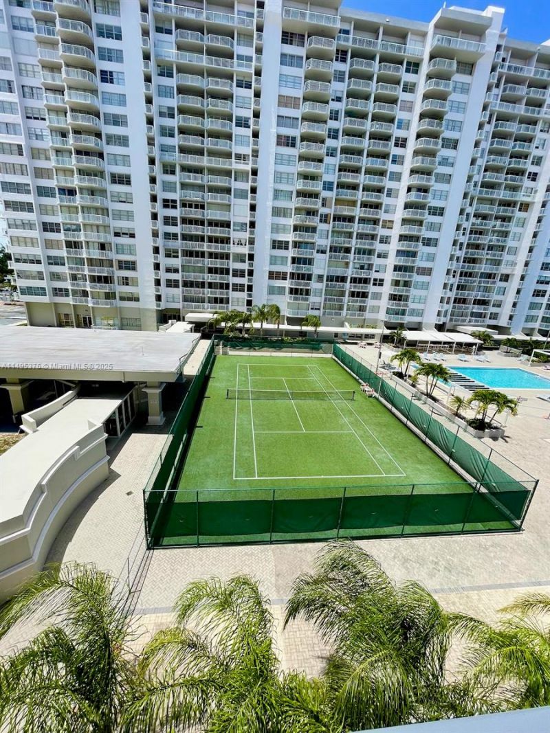 18041 Biscayne Boulv, Unit 502, Aventura, FL 33160 Photo