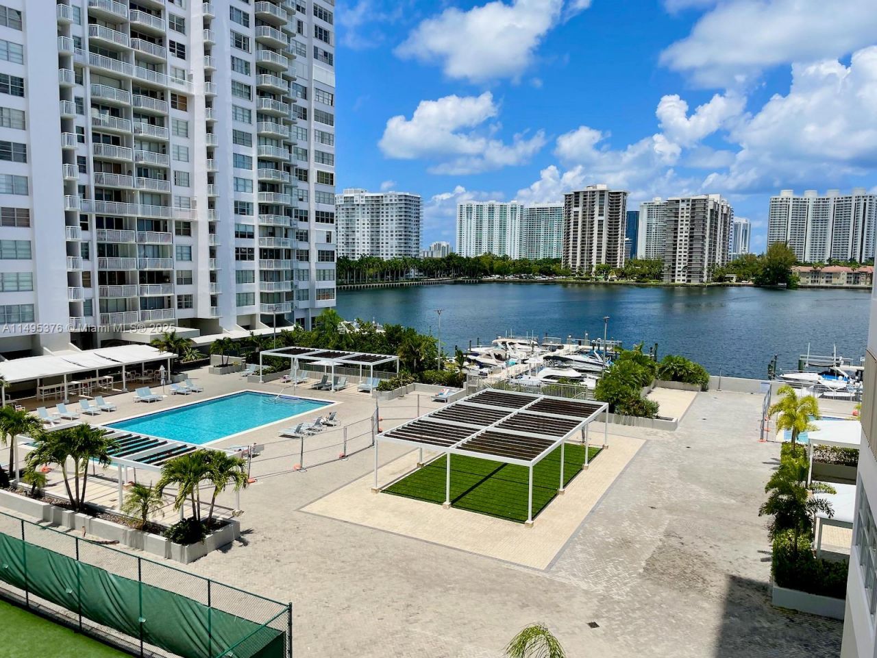 18041 Biscayne Boulv, Unit 502, Aventura, FL 33160 Photo