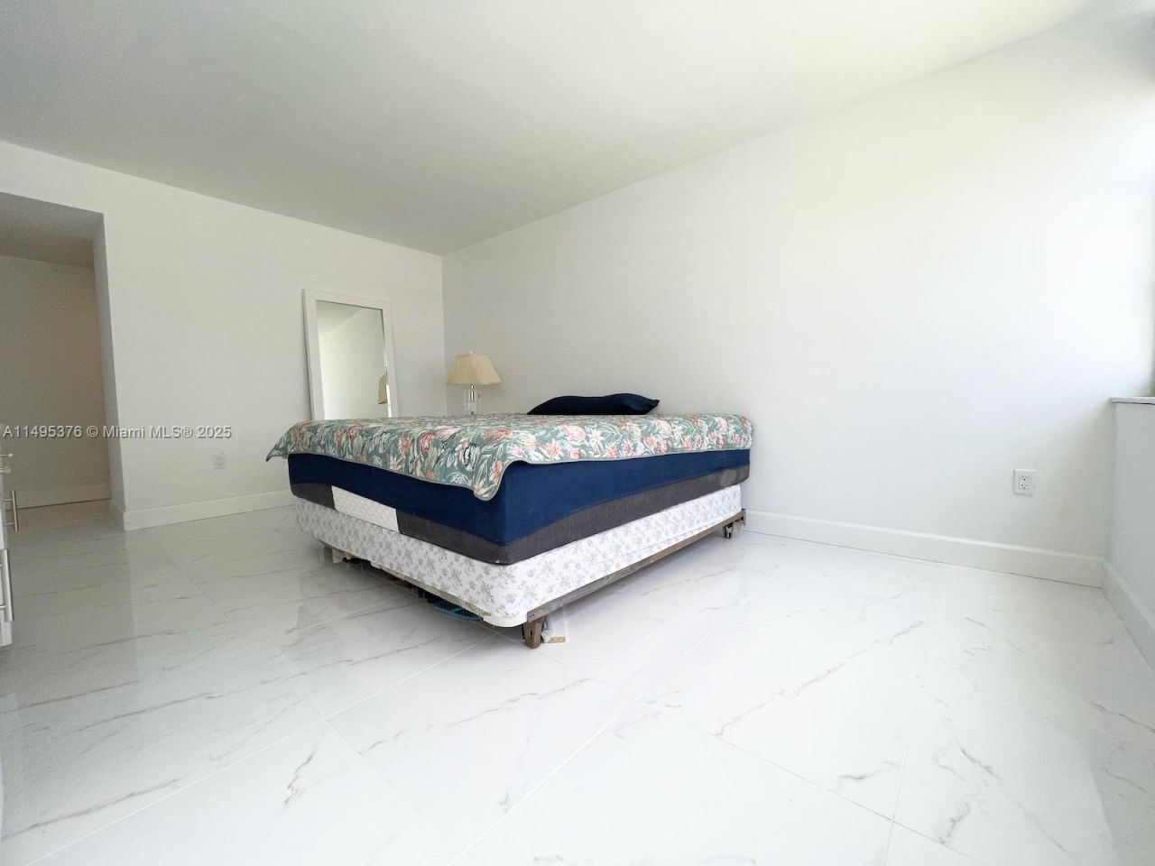 18041 Biscayne Boulv, Unit 502, Aventura, FL 33160 Photo