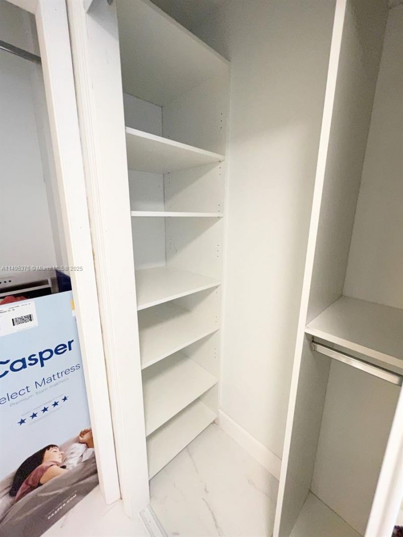 18041 Biscayne Boulv, Unit 502, Aventura, FL 33160 Photo