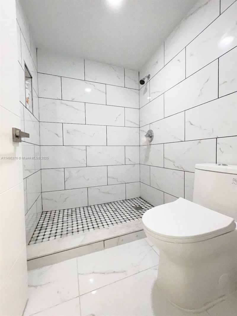 18041 Biscayne Boulv, Unit 502, Aventura, FL 33160 Photo