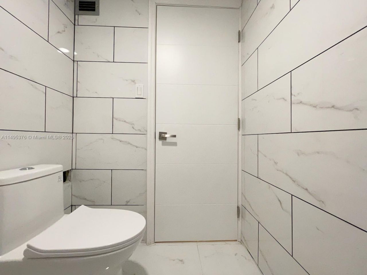 18041 Biscayne Boulv, Unit 502, Aventura, FL 33160 Photo