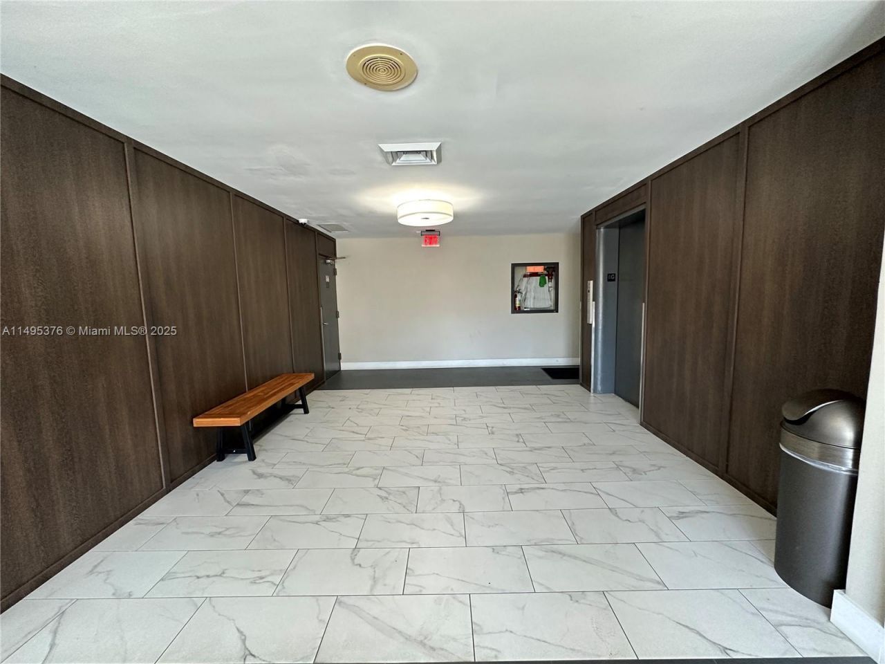 18041 Biscayne Boulv, Unit 502, Aventura, FL 33160 Photo