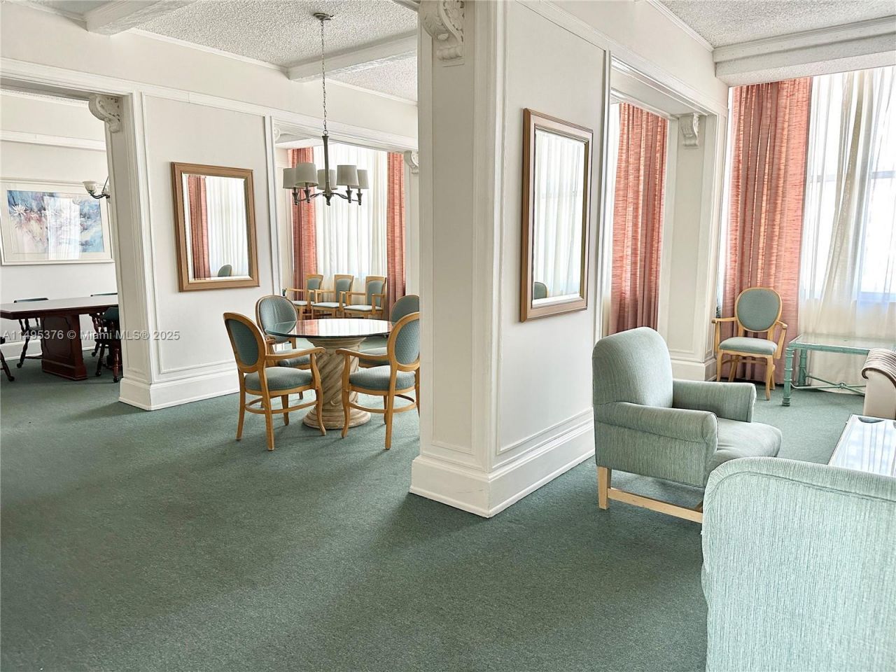 18041 Biscayne Boulv, Unit 502, Aventura, FL 33160 Photo